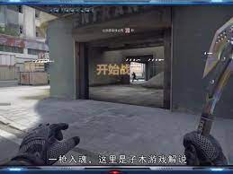 雷蛇发布CFHD限定款游戏套装：激情上线！
