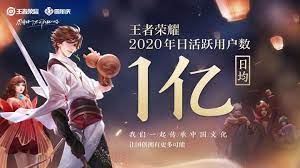 手游日活，火爆不止！