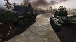 166.jpg