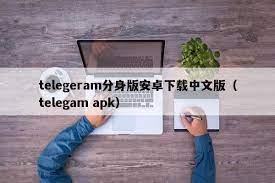 运动水晶与智能手表：时尚科技的意义