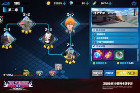 《守望先锋》关卡中的难度变化怎么破？