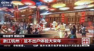 武装突袭3：游戏神秘加倍！