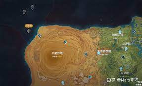 神秘世界，战怪冒险