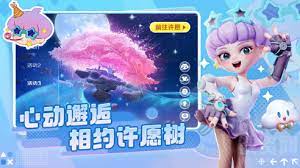 英雄多样，体验竞技乐趣