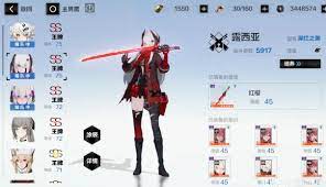 战双帕弥什：让人上瘾的适龄游戏！