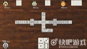 51款世界游戏大全：尽享各类游戏乐趣！