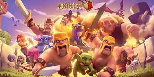 疯狂骑士团：无畏冒险！