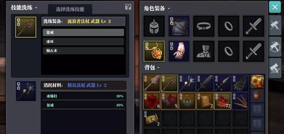 src-TVRZNMTY4OTk5NTAyNQaHR0cHM6Ly93d3cueGluZ3p1b3d1eXUuY24vdXBsb2FkZmlsZS8yMDIzLzAyMDEvZWV5bzN5dmJmNXEucG5n.jpg