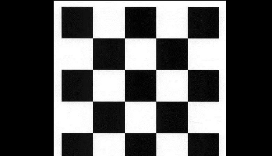 src-TVRZNMTY5MDA3NDc3OAaHR0cHM6Ly9pbWcuZG9jLndlbmRvYy5jb20vcGljL2ViNWJkN2M4NDUxZGNiMmJiOTIyNTU0MmMwMWU3ZDk2ZmQ0Yjk5ZGEvMS01NjQtcG5nXzZfMF8wXzBfMF8wXzBfODkyLjk3OV8xMjYyLjg3OS04OTMtMC02MTYtODkzLmpwZw==.jpg