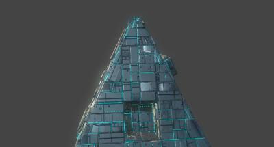 src-TVRZNMTY5MDA3NDkzNgaHR0cHM6Ly9pbWcuY2dtb2RlbC5jb20vaW1hZ2UvMjAyMC8xMDI1L2NvdmVyLzE0NDgzMjktNDU0NjczMDIzLnBuZw==.jpg