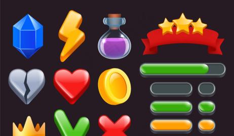 src-TVRZNMTY5MDA3NDU3MgaHR0cHM6Ly9wcm94eWltZy5zdWNhaTk5OS5jb20vcHJlaW1nL0NGOEUyRC83MDAvQ0Y4RTJELzk4LzdlMzZkY2RlMjJkMDRkOTkyNTdkYTBhMWI0OWFkLmpwZz94LW9zcy1wcm9jZXNzPWltYWdlL3Jlc2l6ZSxoXzMyMA==.jpg