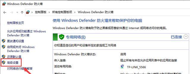 src-TVRZNMTY5MDM2NjEyNgaHR0cHM6Ly9yZXMueW91dGguY24vaW1nLWRldGFpbC8xYzIwNDdmODA0MTEzZjhhZDRhYmEwOGFmMDExZDg4MDo2NDA6MzAwLmpwZw==.jpg