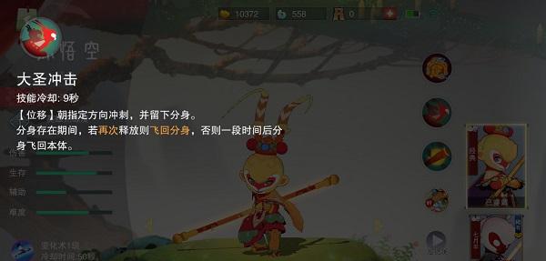 src-TVRZNMTY4ODg3MTQxMAaHR0cHM6Ly9pbWcuZG93bmt1YWkuY29tL3VwcGljLzIwMjAxMTI3LzdiNTZlMDQ0NDcxZDdjOTA1ZGM2MzY0YjA2YTlhZGYyLmpwZw==.jpg