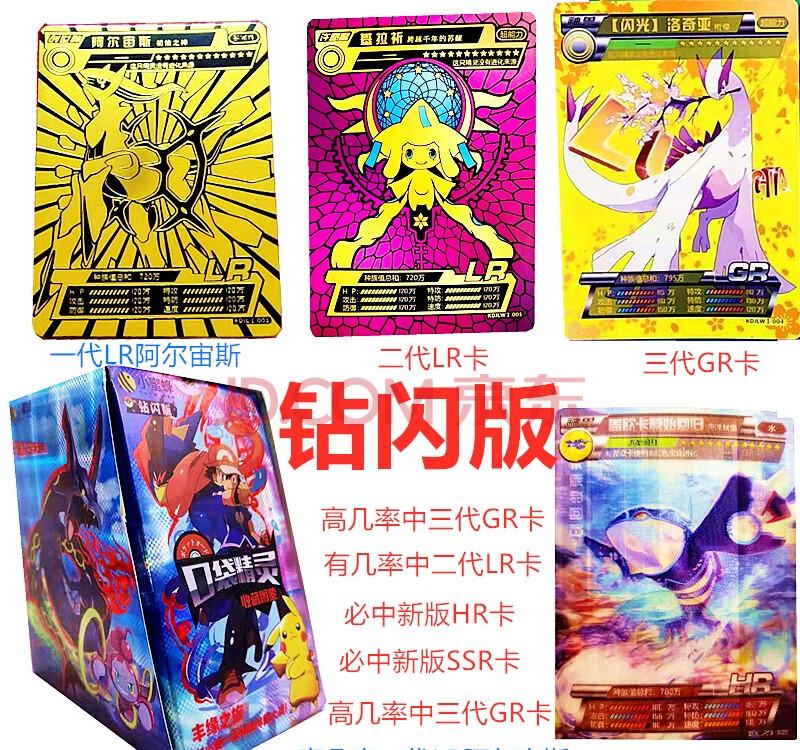 src-TVRZNMTY4OTk5MjAyMQaHR0cHM6Ly9pbWcxMi4zNjBidXlpbWcuY29tL24wL2pmcy90MS8xNjMyMDUvMzkvNTMyOC8zMDQ5NzQvNjAxYTc0NzdFODNhZmRlMmQvMGU4OGFkNGU4MjZmZjcwOC5qcGc=.jpg