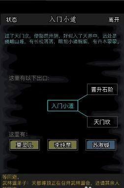 src-TVRZNMTY5MjE2MTc1NwaHR0cHM6Ly9leHAtcGljdHVyZS5jZG4uYmNlYm9zLmNvbS8xNmQ4ZjcyYWJhYjg0MjQwNjA5OTJmYTI3YWM1OTVlZTQwYzE5ZWZkLmpwZz94LWJjZS1wcm9jZXNzPWltYWdlL3Jlc2l6ZSxtX2xmaXQsd181MDAsbGltaXRfMS9xdWFsaXR5LHFfODA=.jpg