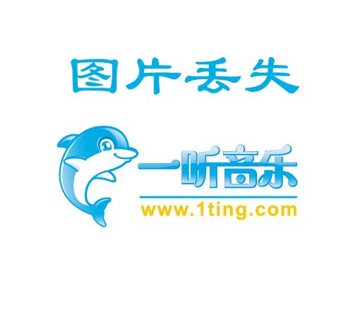 争议游戏：对峙2国家，征服之路！