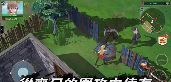年度纸飞机app安卓下载盛事：创意玩具一展风采