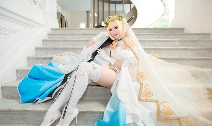 【新手入坑】认识Persona女神異聞錄：最深度JRPG历史