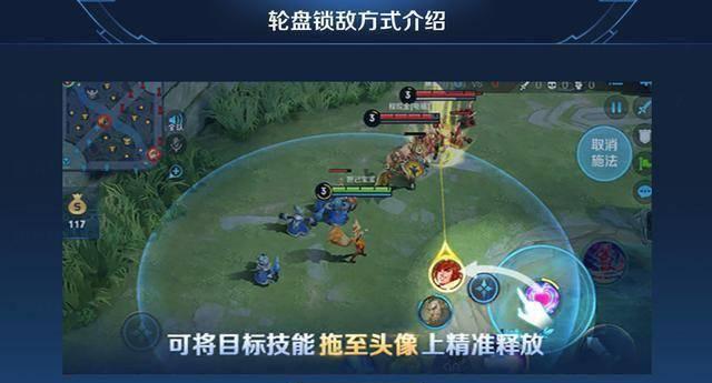 狙击精英v2重制版：版本号揭秘方法
