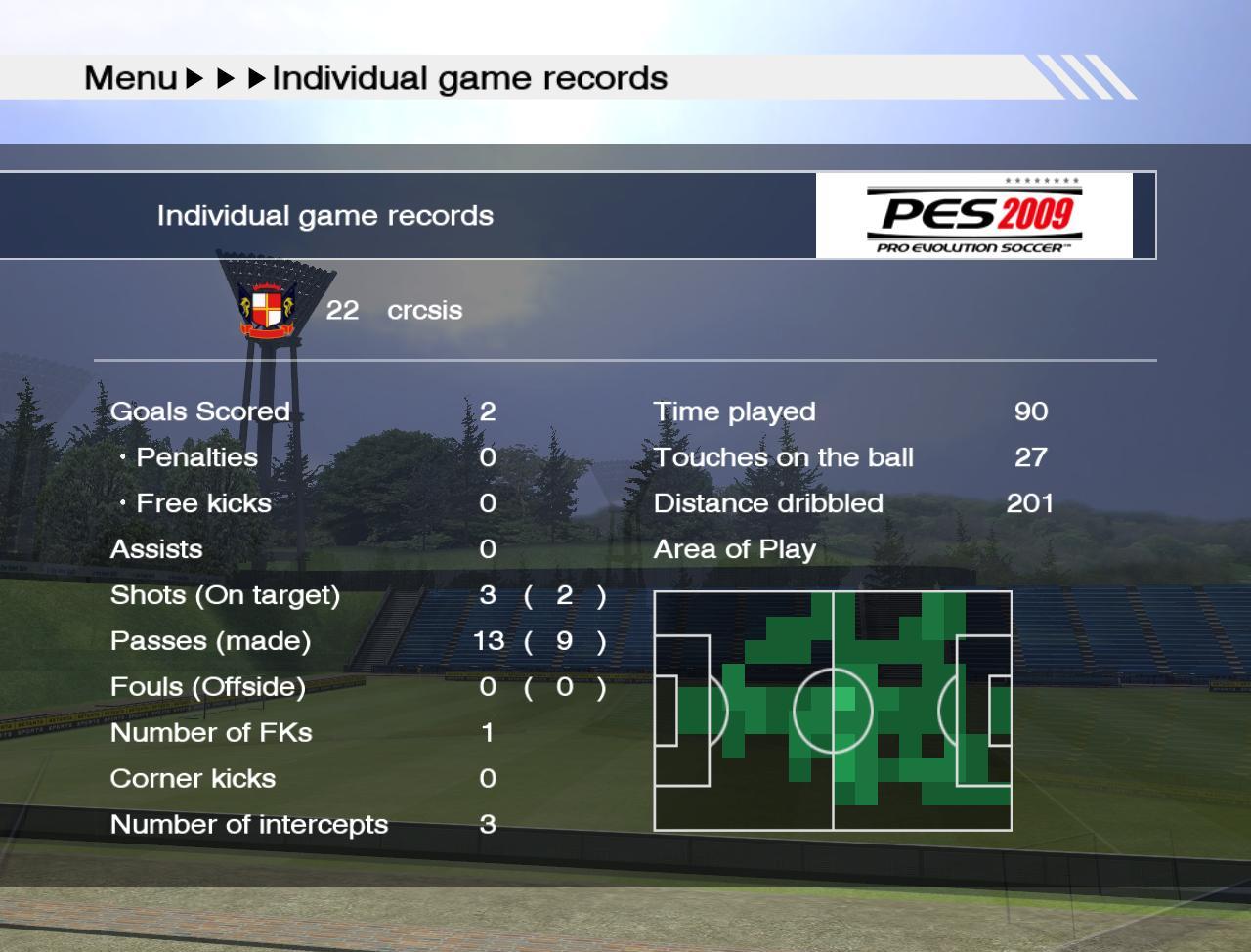 PS4实况足球2019服务器故障，玩家遭影响