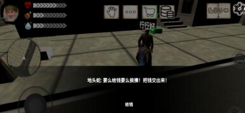 塔防游戏的魅力，你玩过吗？