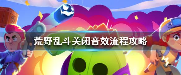 广东诚信企业推荐：我叫MT
