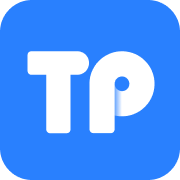 tokenpocket钱包官网版 tokenpocket钱包官网版