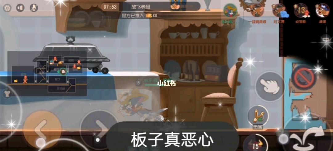 终极街霸4绿色版：街机时代重磅上架！