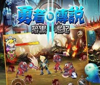 皇帝模拟器：亲自引领中国崛起！