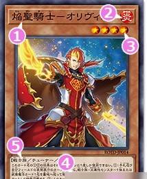 穿越星系的神秘面纱！星界边境评测