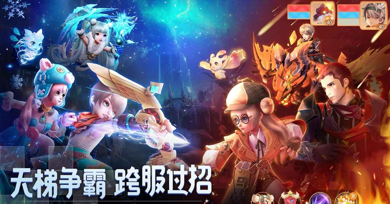 真相解谜：治愈非凡的游戏体验