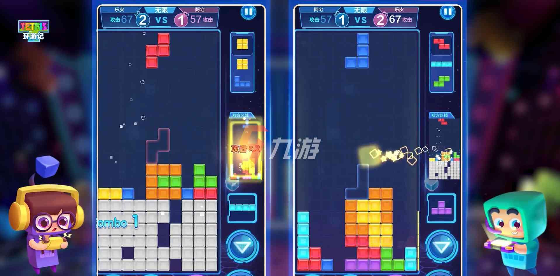 2023年巫师3：玩它还值得吗？
