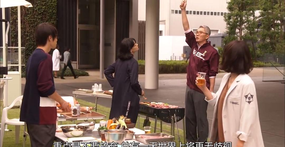 代码变游戏画面：有趣技巧揭秘！