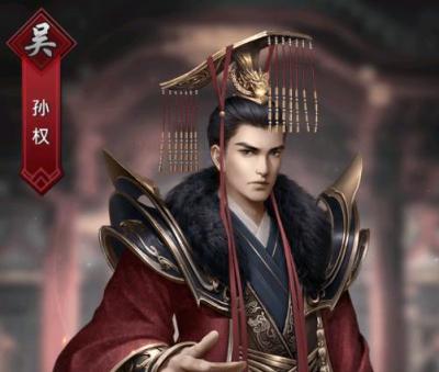 使命召唤11：玩家一致好评！