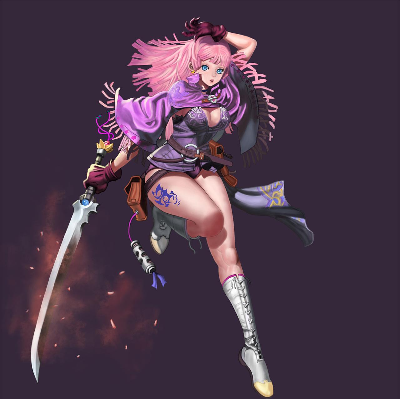 巫师3重制版：游戏之谜揭晓！