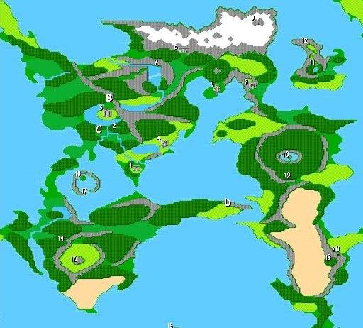 机甲战士5：特色引爆地图市场