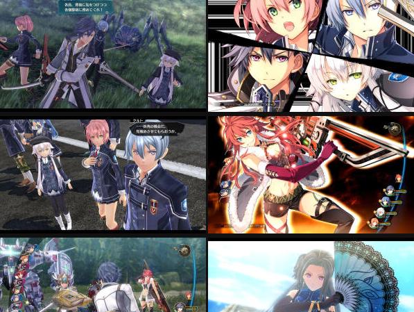 终极街霸4：免安装版，玩家瞩目的格斗游戏！