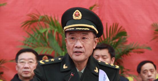 神佑维护：神秘之境