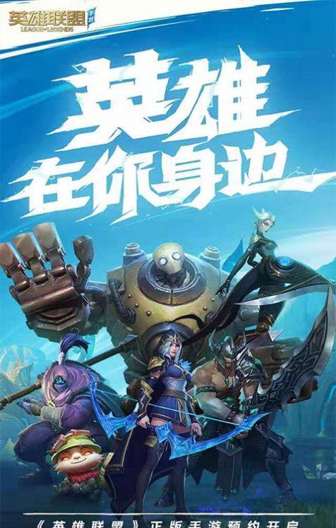 “幻境之旅”：身临其境  荒芜的山脉