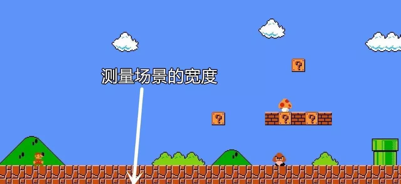 神力科莎cm：梦幻世界，精心打造