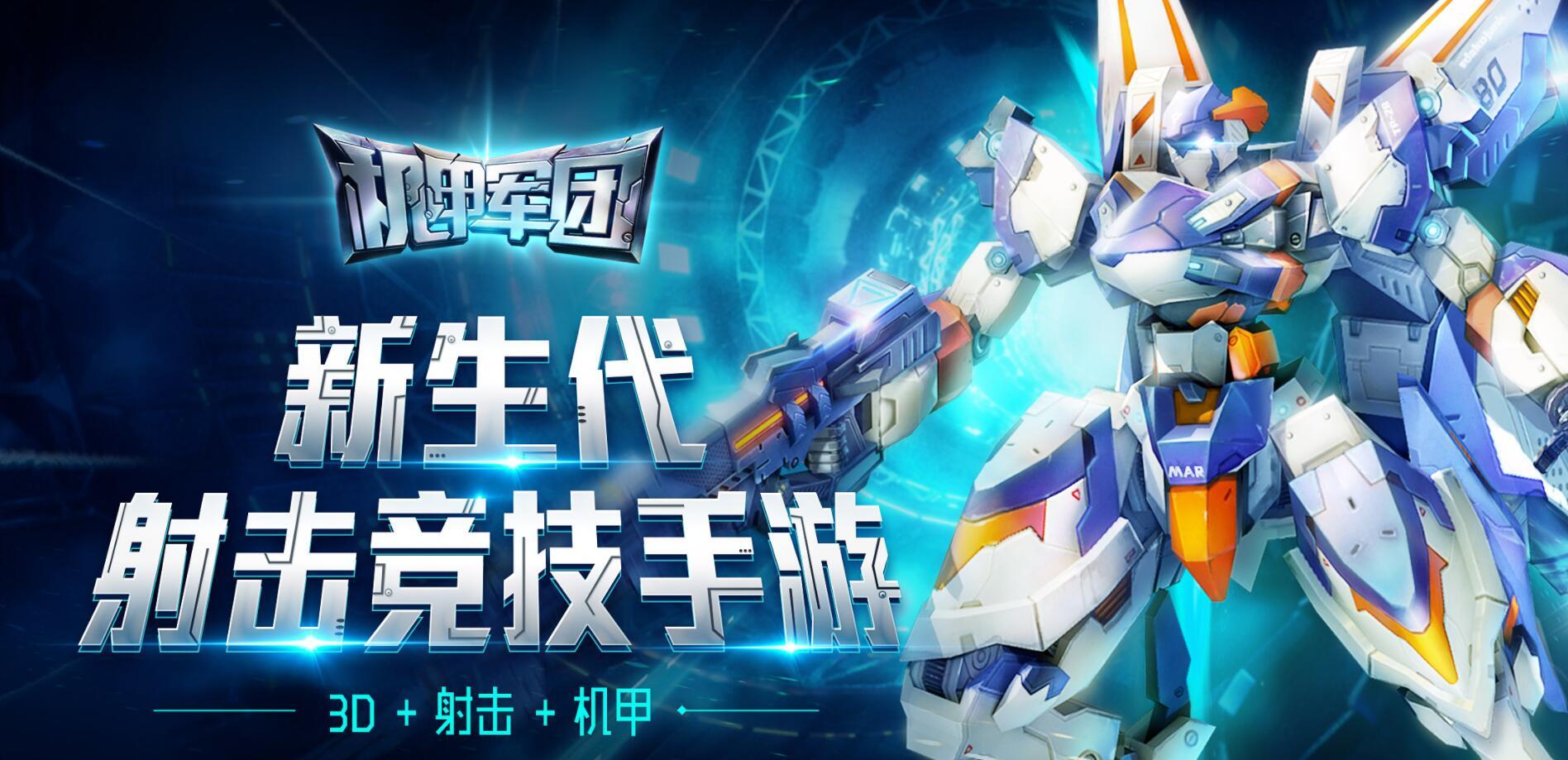 极速竞逐：地平线4xgq