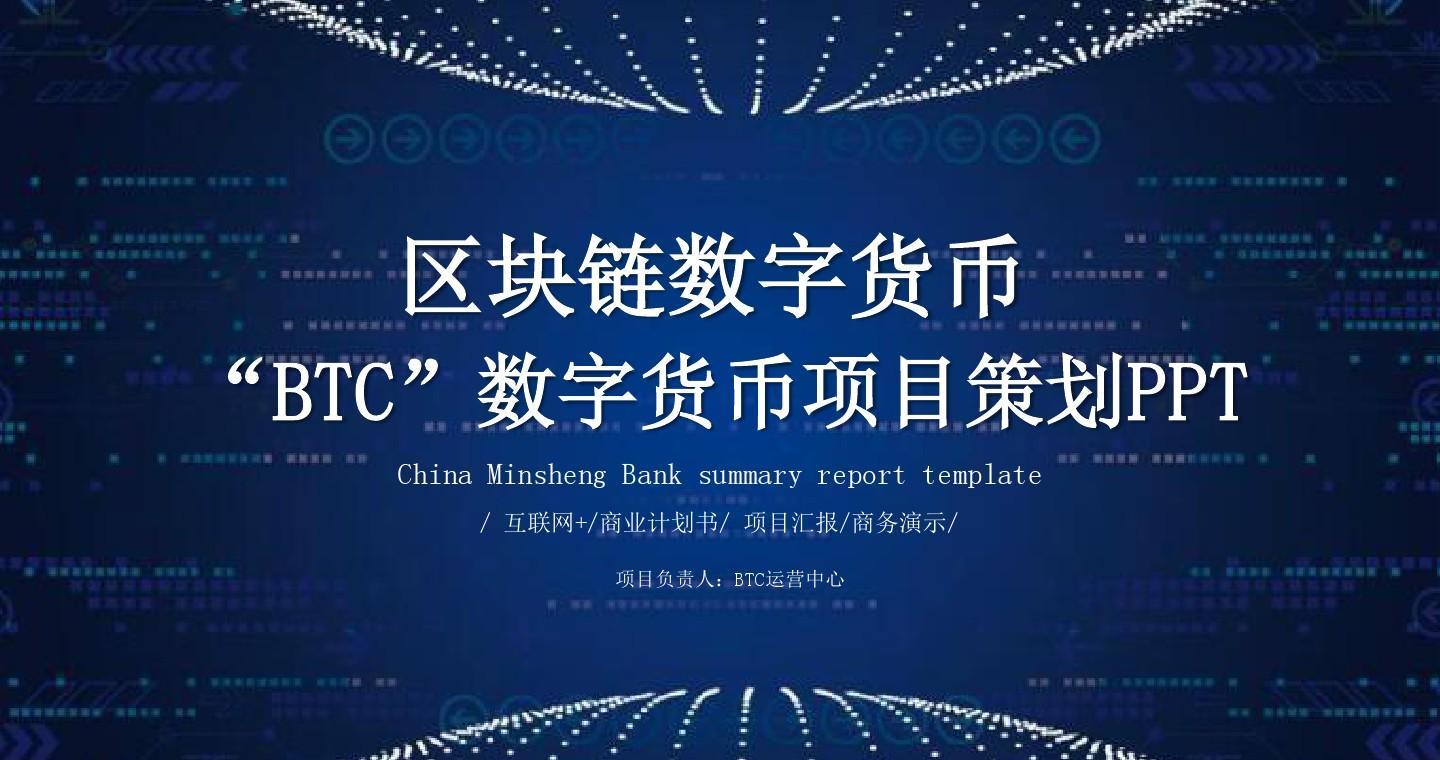 身临其境！永恒空间2画面优化全新升级！