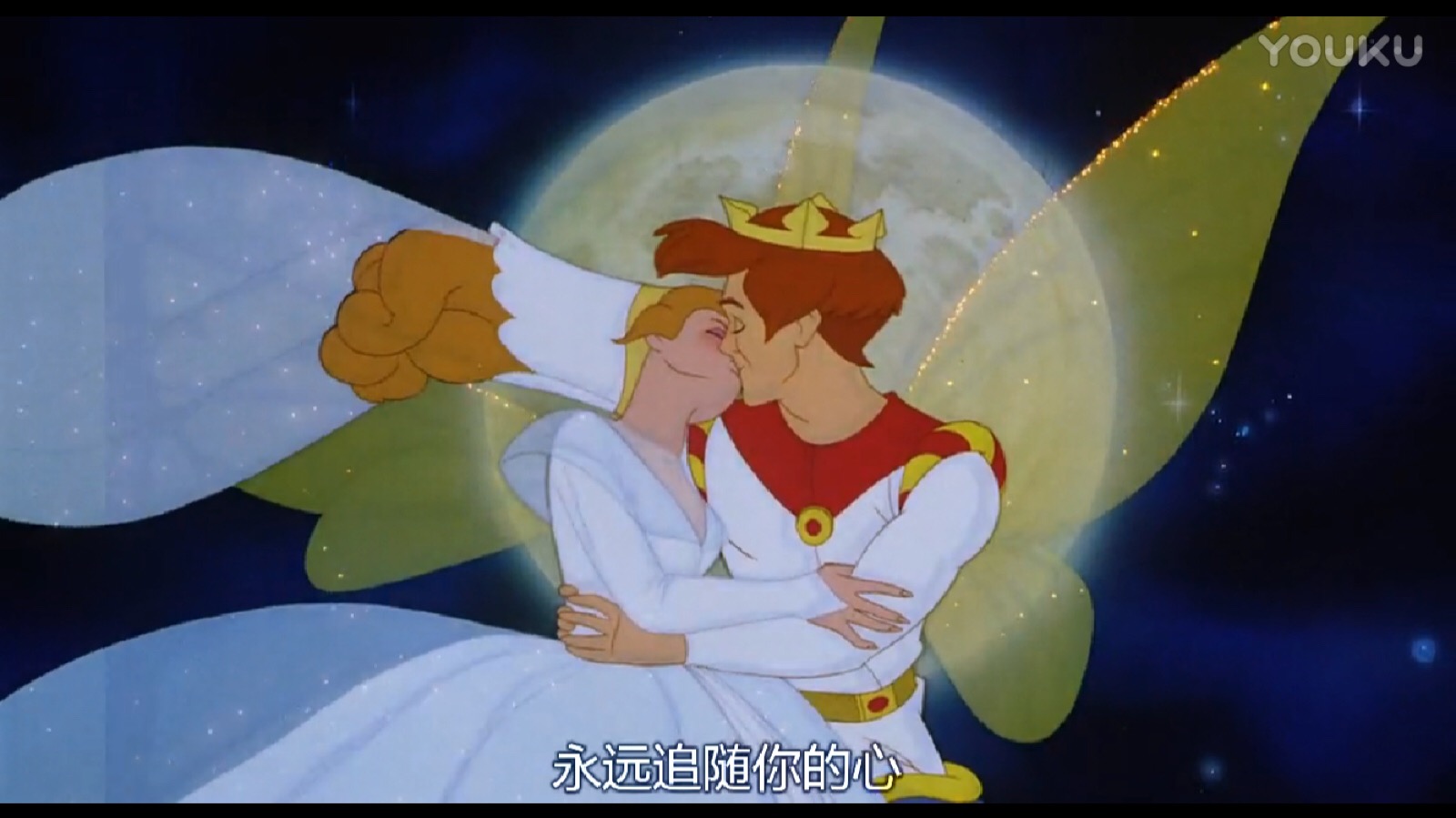 新话_话新篇_话新闻