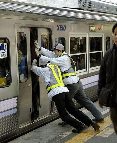 绝地求生地铁逃生国际版_绝地求生地铁逃生国际服_绝地求生(国际服)下载地铁逃生