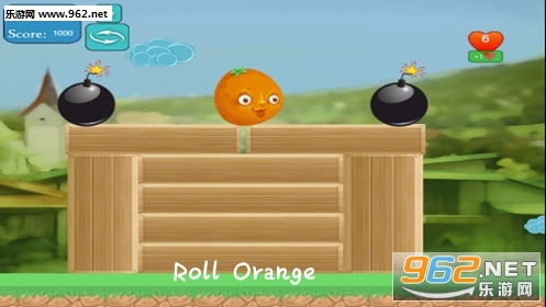 乐橙app下载，畅享精彩娱乐世界