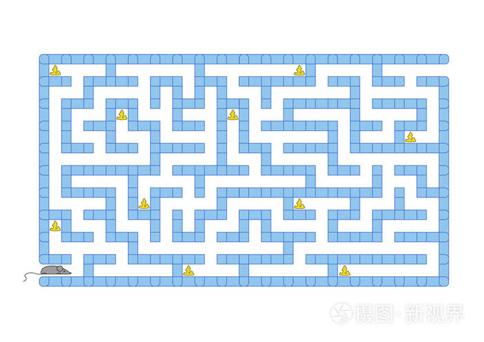 好玩游戏有哪些_好玩游戏有打_有什么好玩的小游戏
