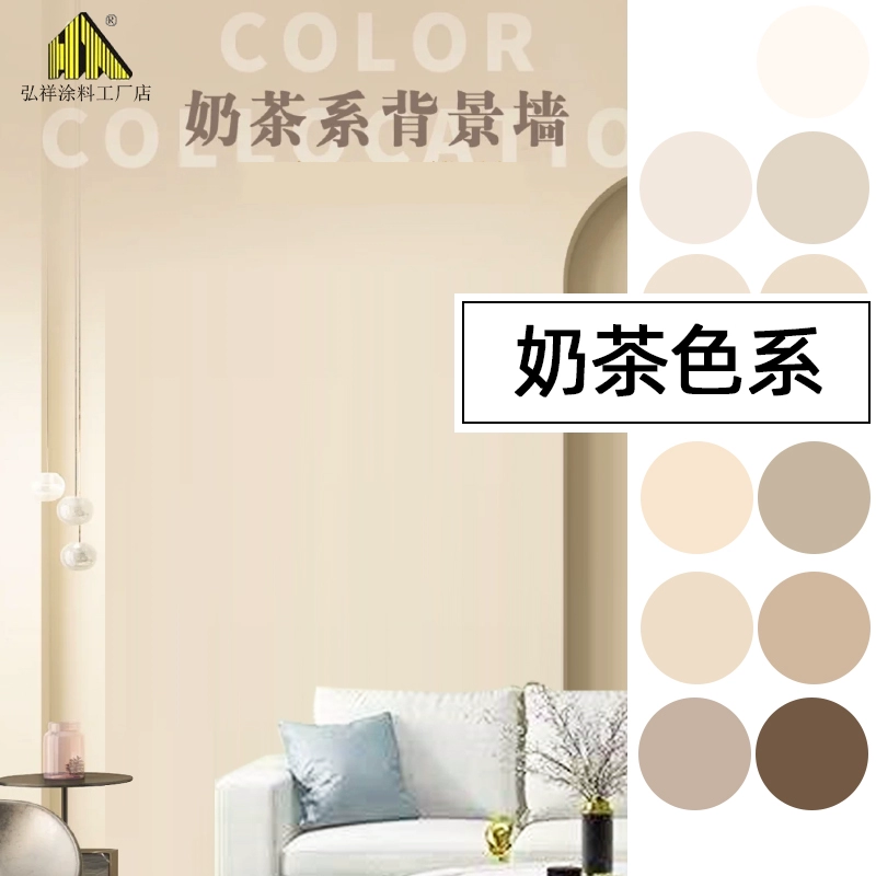 优菈核爆_优菈核弹流_优菈核爆手法