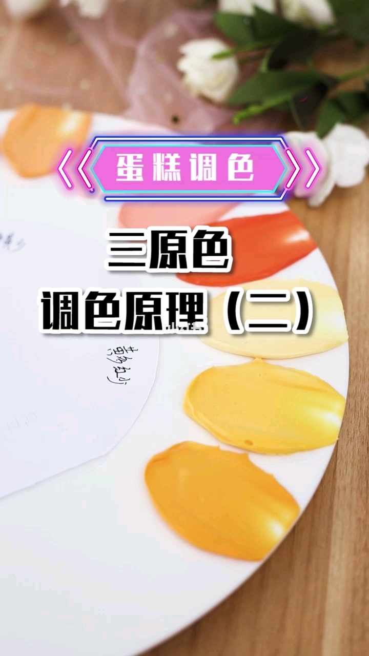 优菈核弹流_优菈核爆_优菈核爆手法