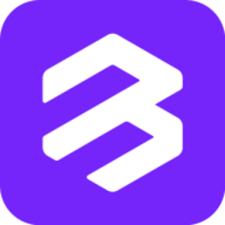 Bitkeep钱包最新版 Bitkeep钱包最新版