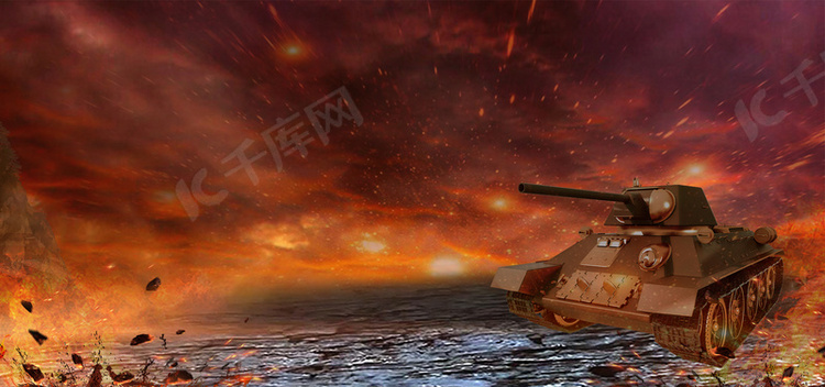 诺艾尔武器_诺艾尔武器nga_诺艾尔武器